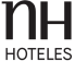 Logo_de_NH_hoteles-e1723836593169-300x242 1