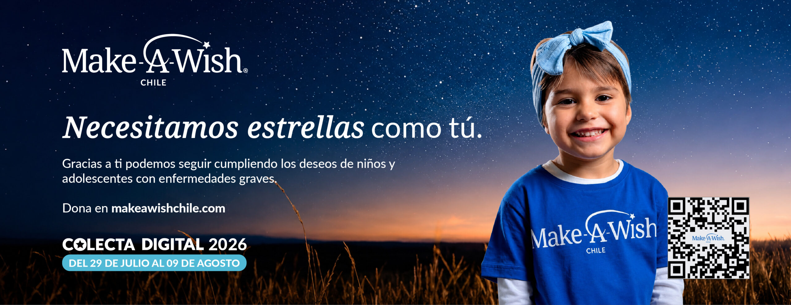 BANNER MAKE A WISH-03.jpg